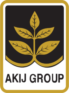 Akij Group