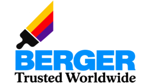 Berger