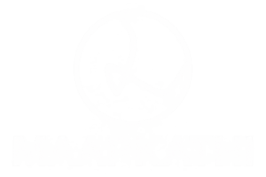 MAAPKATHI - মাপকাঠি
