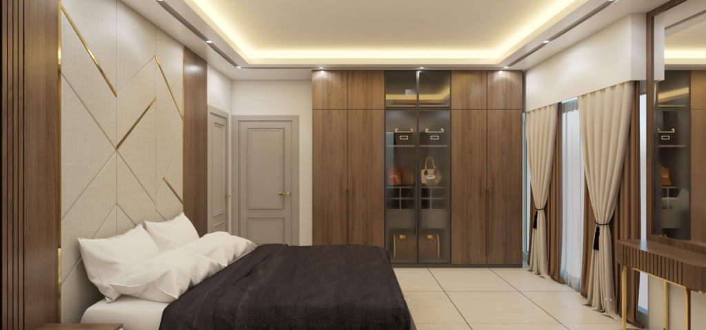 Atelier Loft